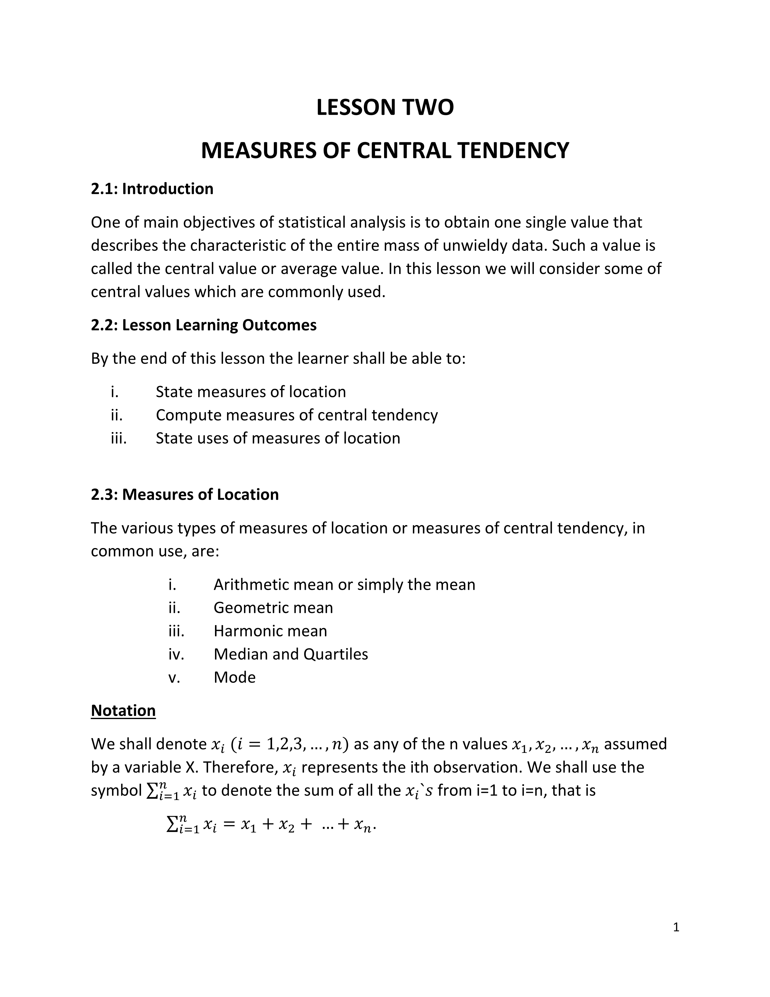 No preview available